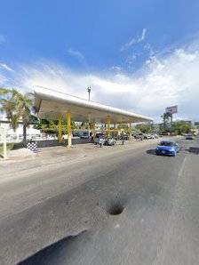 Xtreme Car Wash Anahuac